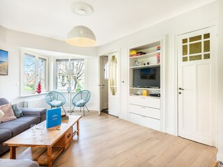 Villa Koksijde Ausstattung 20