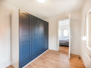 Villa Koksijde Ausstattung 15