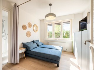 Villa Koksijde Ausstattung 31