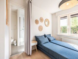 Villa Koksijde Ausstattung 32