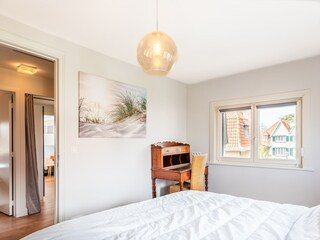 Villa Koksijde Ausstattung 33