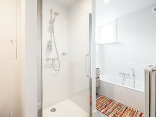 Villa Koksijde Équipement 16