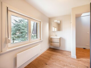 Villa Koksijde Ausstattung 18