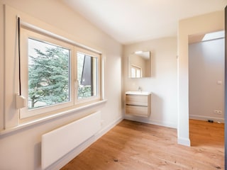 Villa Koksijde Features 18