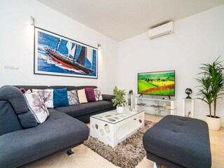 Casa per le vacanze Dubrovnik Caratteristiche 29