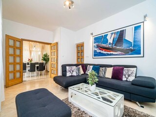 Vakantiehuis Dubrovnik Kenmerken 21