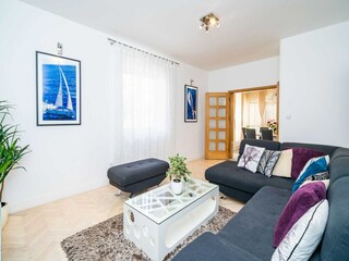 Vakantiehuis Dubrovnik Kenmerken 30