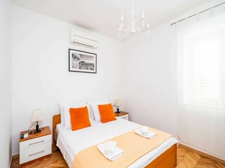 Vakantiehuis Dubrovnik Kenmerken 34