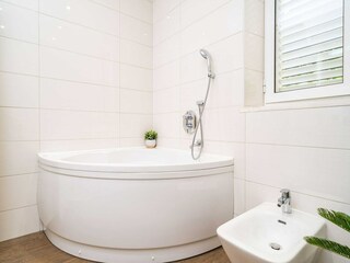 Vakantiehuis Dubrovnik Kenmerken 36