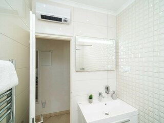 Casa per le vacanze Dubrovnik Caratteristiche 42