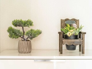 Casa de vacaciones Dubrovnik  51