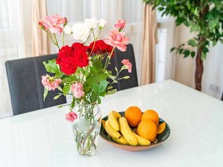 Casa de vacaciones Dubrovnik  50