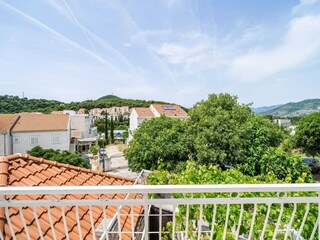 Casa per le vacanze Dubrovnik  47