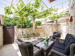 Holiday house Dubrovnik  54
