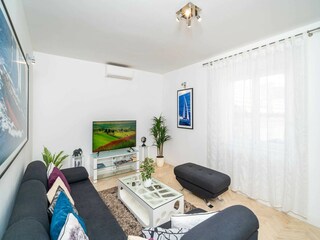 Ferienhaus Dubrovnik Ausstattung 16