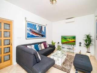 Ferienhaus Dubrovnik Ausstattung 14