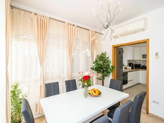 Holiday house Dubrovnik Features 15