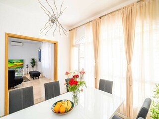 Vakantiehuis Dubrovnik Kenmerken 40