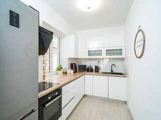 Ferienhaus Dubrovnik Ausstattung 21