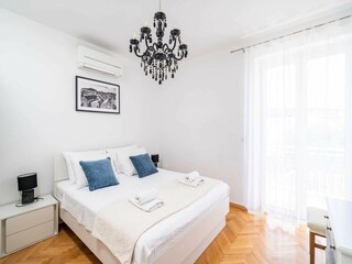 Casa per le vacanze Dubrovnik Caratteristiche 22