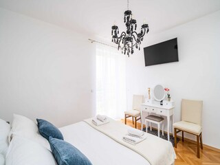 Casa per le vacanze Dubrovnik Caratteristiche 7