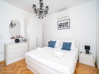 Ferienhaus Dubrovnik Ausstattung 22