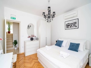 Ferienhaus Dubrovnik Ausstattung 23