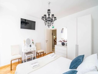 Casa per le vacanze Dubrovnik Caratteristiche 24