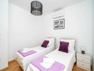 Vakantiehuis Dubrovnik Kenmerken 17