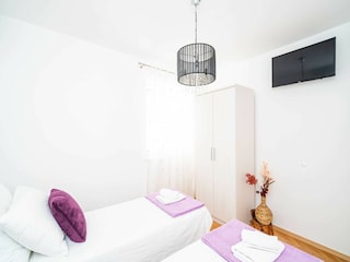 Ferienhaus Dubrovnik Ausstattung 25