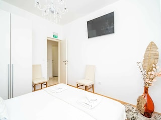 Ferienhaus Dubrovnik Ausstattung 6