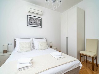 Vakantiehuis Dubrovnik Kenmerken 19