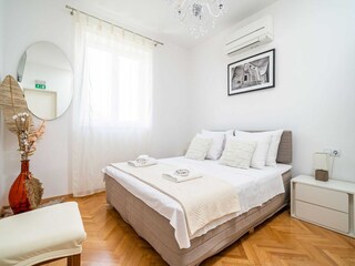 Casa per le vacanze Dubrovnik Caratteristiche 29