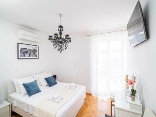 Casa per le vacanze Dubrovnik Caratteristiche 5