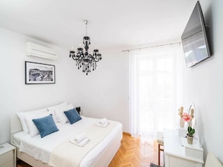 Ferienhaus Dubrovnik Ausstattung 22