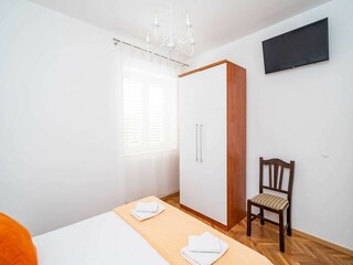 Ferienhaus Dubrovnik Ausstattung 26