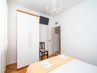 Holiday house Dubrovnik Features 16