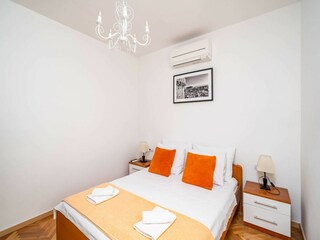 Casa per le vacanze Dubrovnik Caratteristiche 22