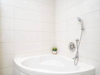 Vakantiehuis Dubrovnik Kenmerken 8