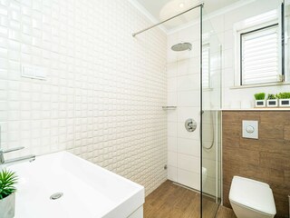 Casa per le vacanze Dubrovnik Caratteristiche 15