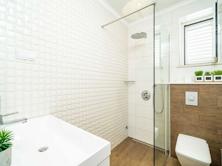 Ferienhaus Dubrovnik Ausstattung 12