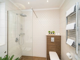 Holiday house Dubrovnik Features 16