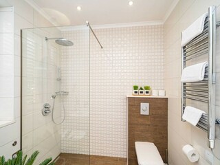 Holiday house Dubrovnik Features 23