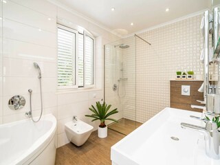 Vakantiehuis Dubrovnik Kenmerken 23