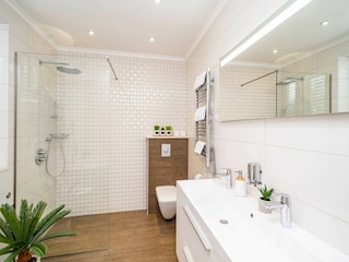 Ferienhaus Dubrovnik Ausstattung 37