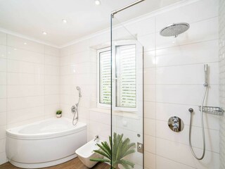 Ferienhaus Dubrovnik Ausstattung 14