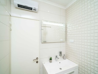 Vakantiehuis Dubrovnik Kenmerken 42