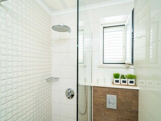 Vakantiehuis Dubrovnik Kenmerken 38