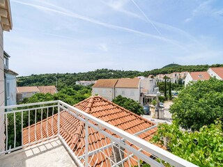 Holiday house Dubrovnik Outdoor Recording 2