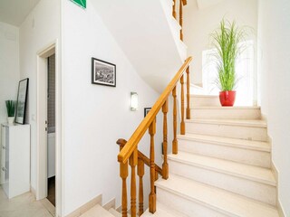 Casa per le vacanze Dubrovnik  47